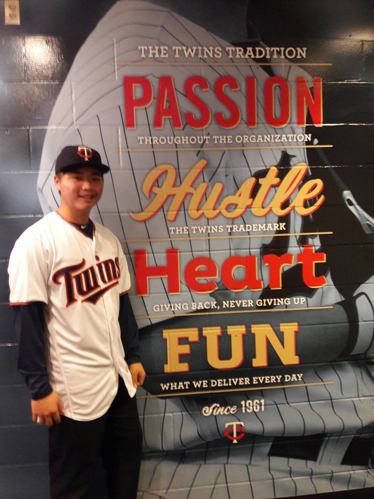 鄧愷威加盟雙城　明年2月赴美