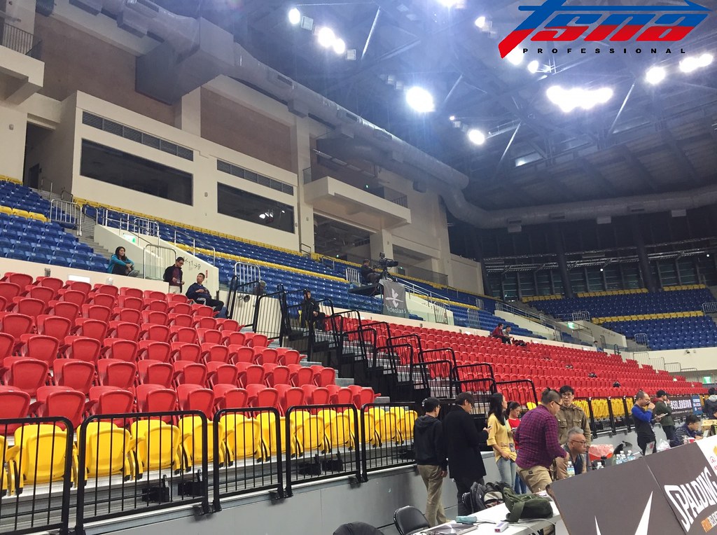 火力集中週末　台啤主題週票房慘兮兮