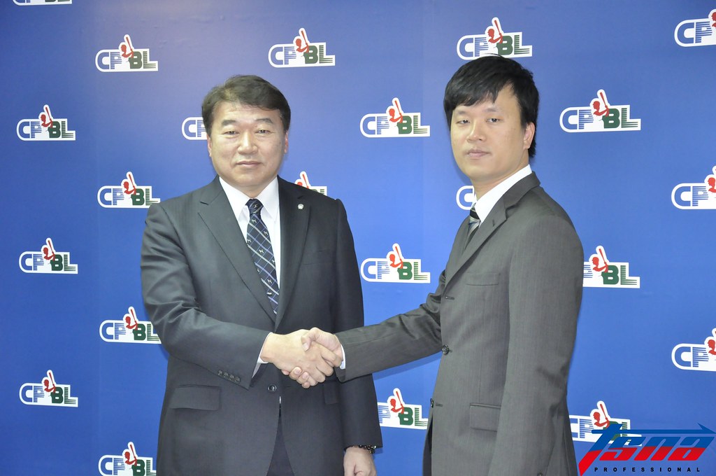 談薪盼1月搞定　劉玠廷：盡最大努力完成