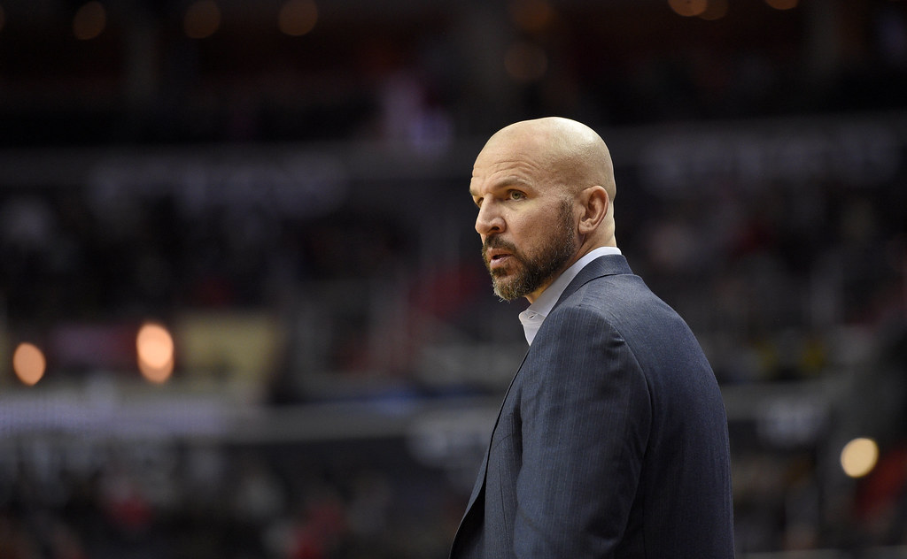 籃球名人堂票選名單公布　Kidd、Nash入列