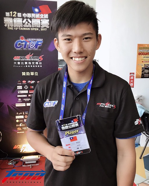 日本、台灣、美國的高中棒球有何差異　讓這些選手告訴你－3