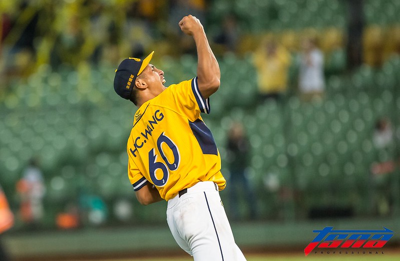 日本、台灣、美國的高中棒球有何差異　讓這些選手告訴你－2