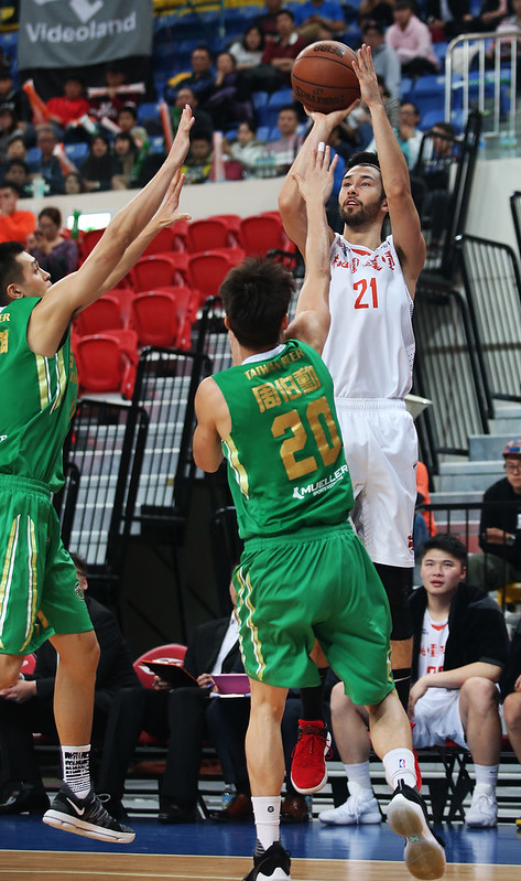 向台啤討回來　璞園可開心過聖誕