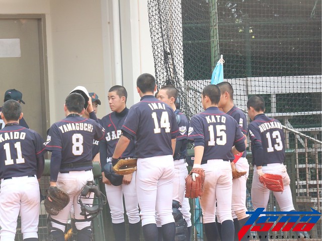 一日雙勝　名古屋重返城市盃4強