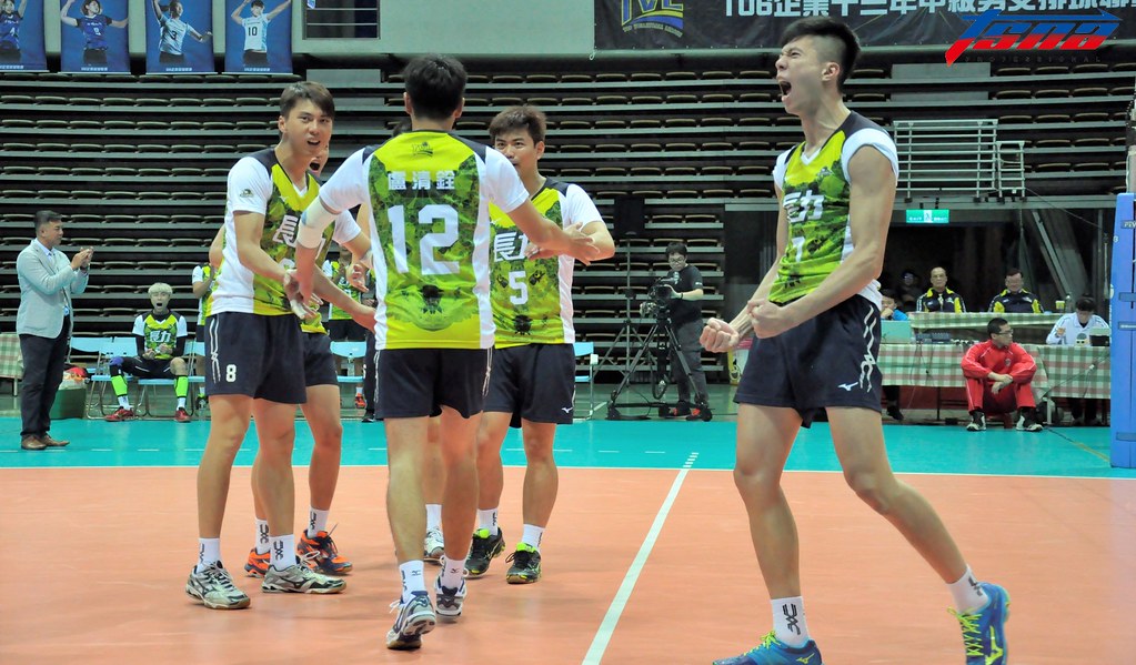 5局險勝石易　長力教練仍不滿意