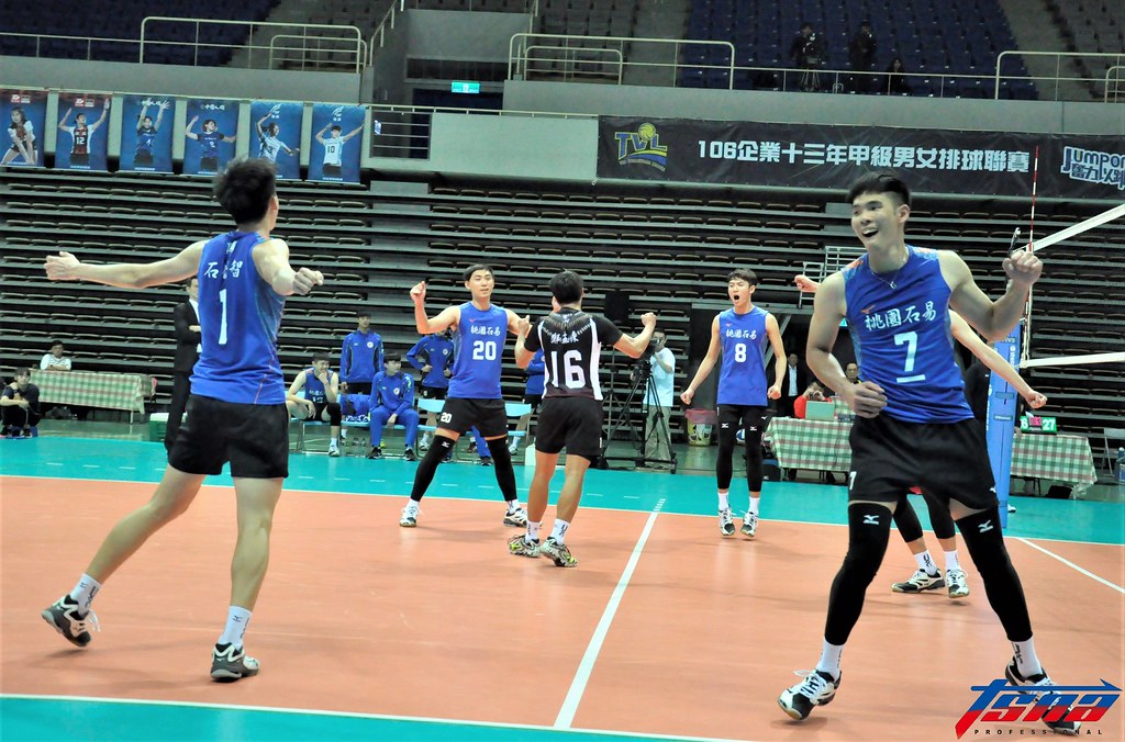 石易1勝墊底不要緊　黃建銘：更重視內容