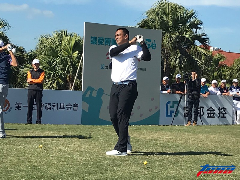 有望與哥哥同隊　陳金鋒：看他自己的決定