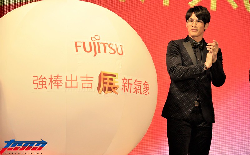 陽岱鋼1月中返日　拚35歲前年年20盜