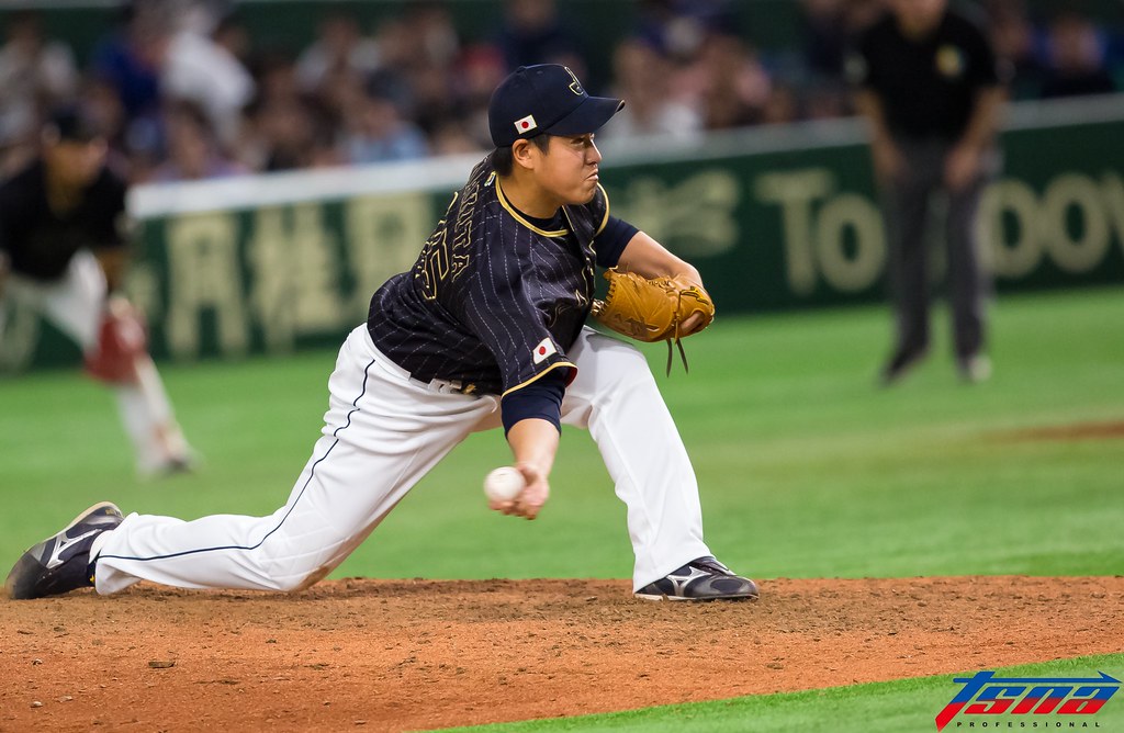 補強牛棚　教士簽牧田和久、Stammen