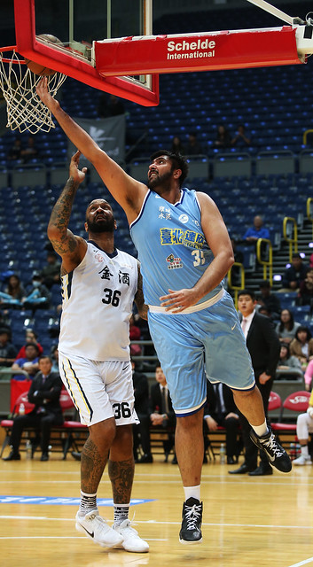 對位布拉不講垃圾話　拉莫斯：他很尊敬我