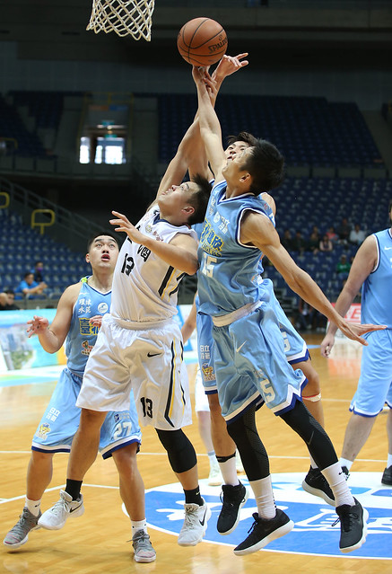 爭議判決輸3分　達欣賽後喊冤