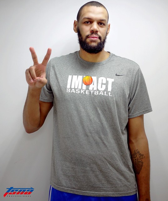 經歷糟糕1季　歐布萊恩盼重新證明自己