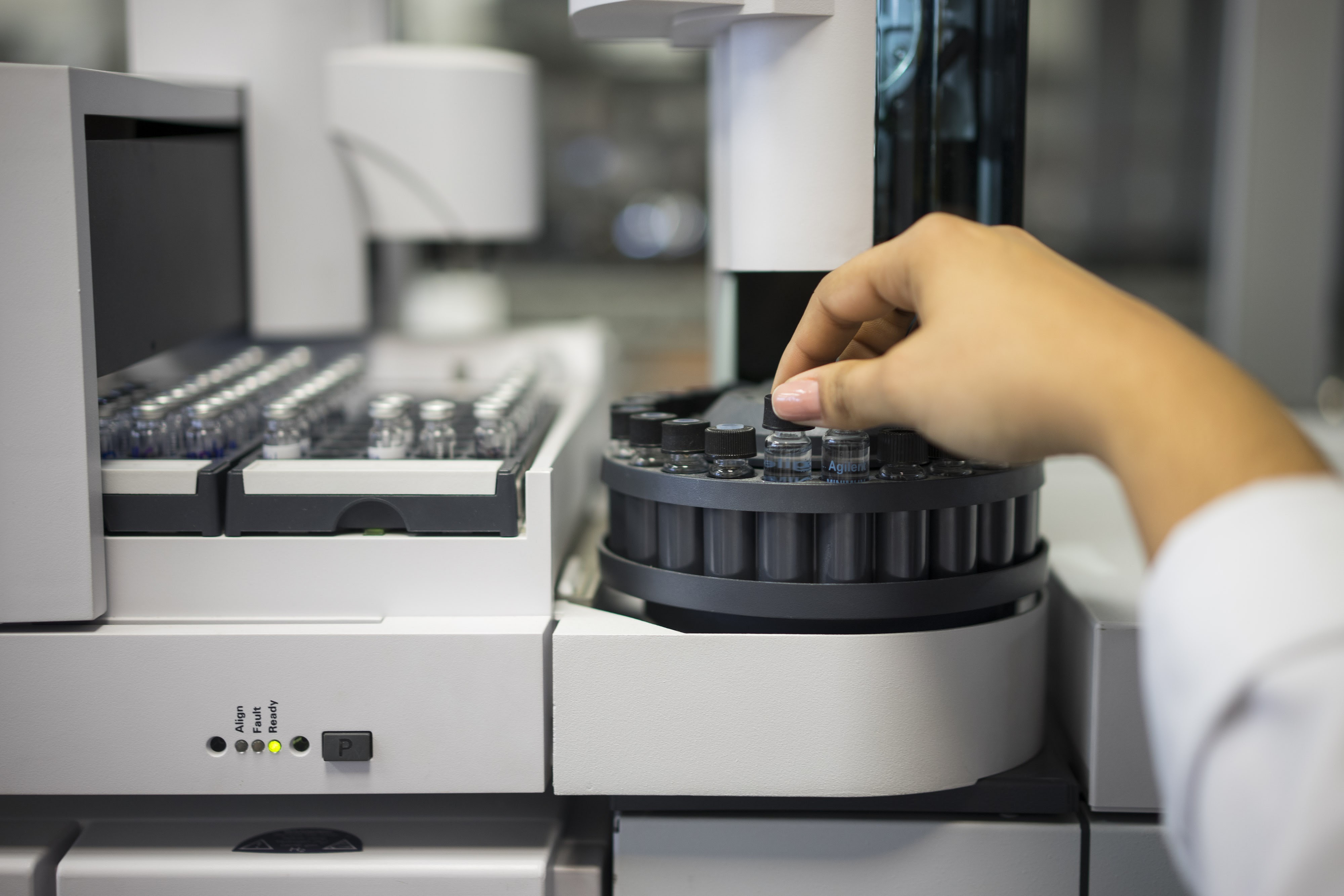 遭奧會終身禁賽　42俄羅斯選手上訴