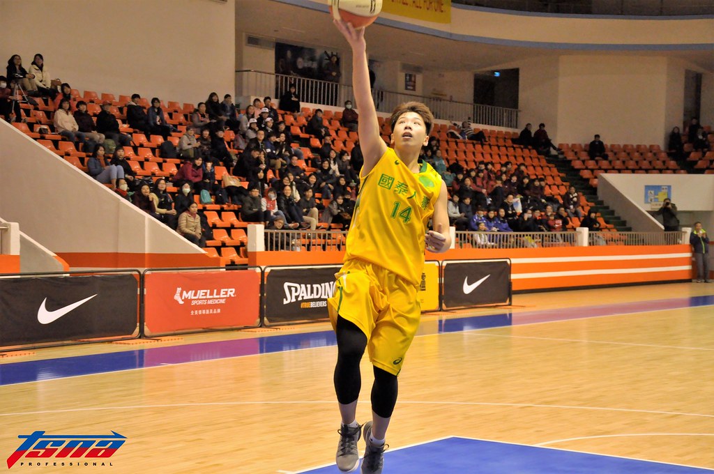 老將轉戰台元首對決　國泰仍略勝一籌