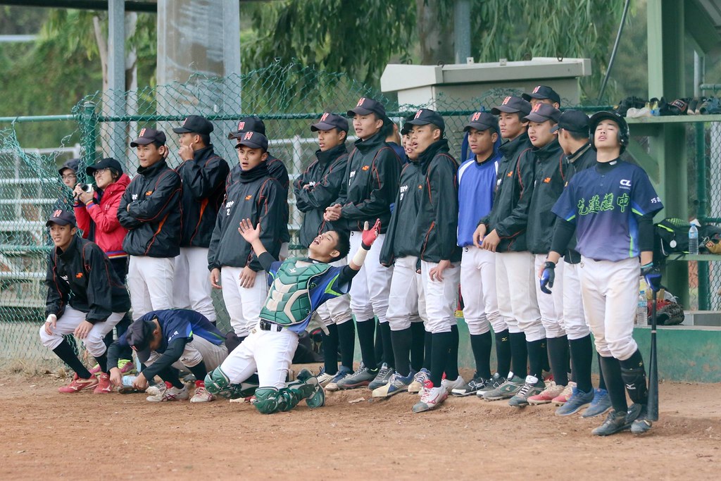 花體險勝大理　平鎮扣倒秀峰