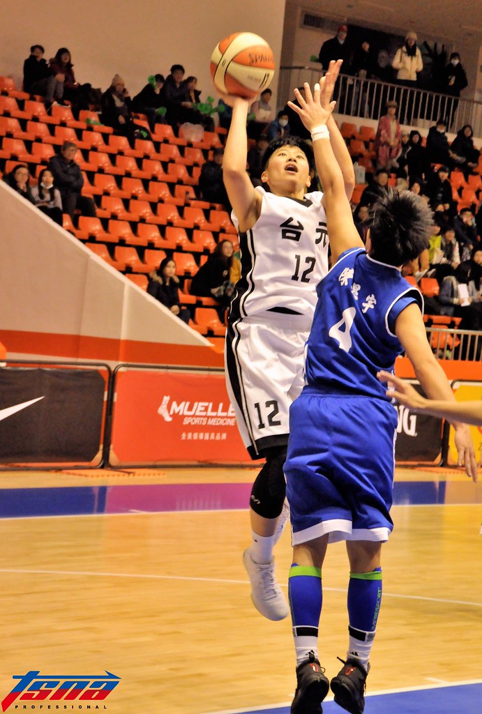 本季首場延長賽　台元逆轉勝電信