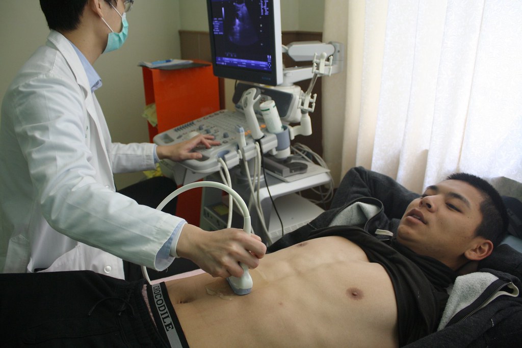 統一獅健檢　陳重廷、陳重羽直呼新鮮