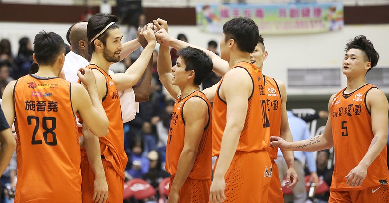 克服「兩點症候群」　璞園逆轉勝達欣