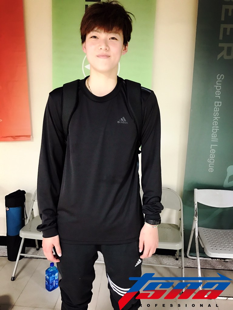 止痛藥吃了再上　王維琳助電信拿第2勝