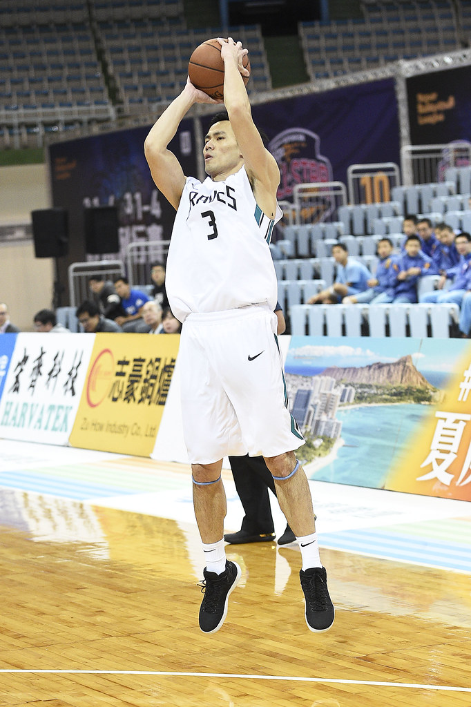 接受中華隊徵召？　張宗憲：會先專注球場