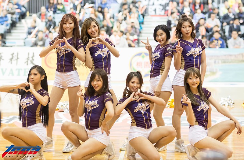 璞園主場週吸6000人　開本季最高票房