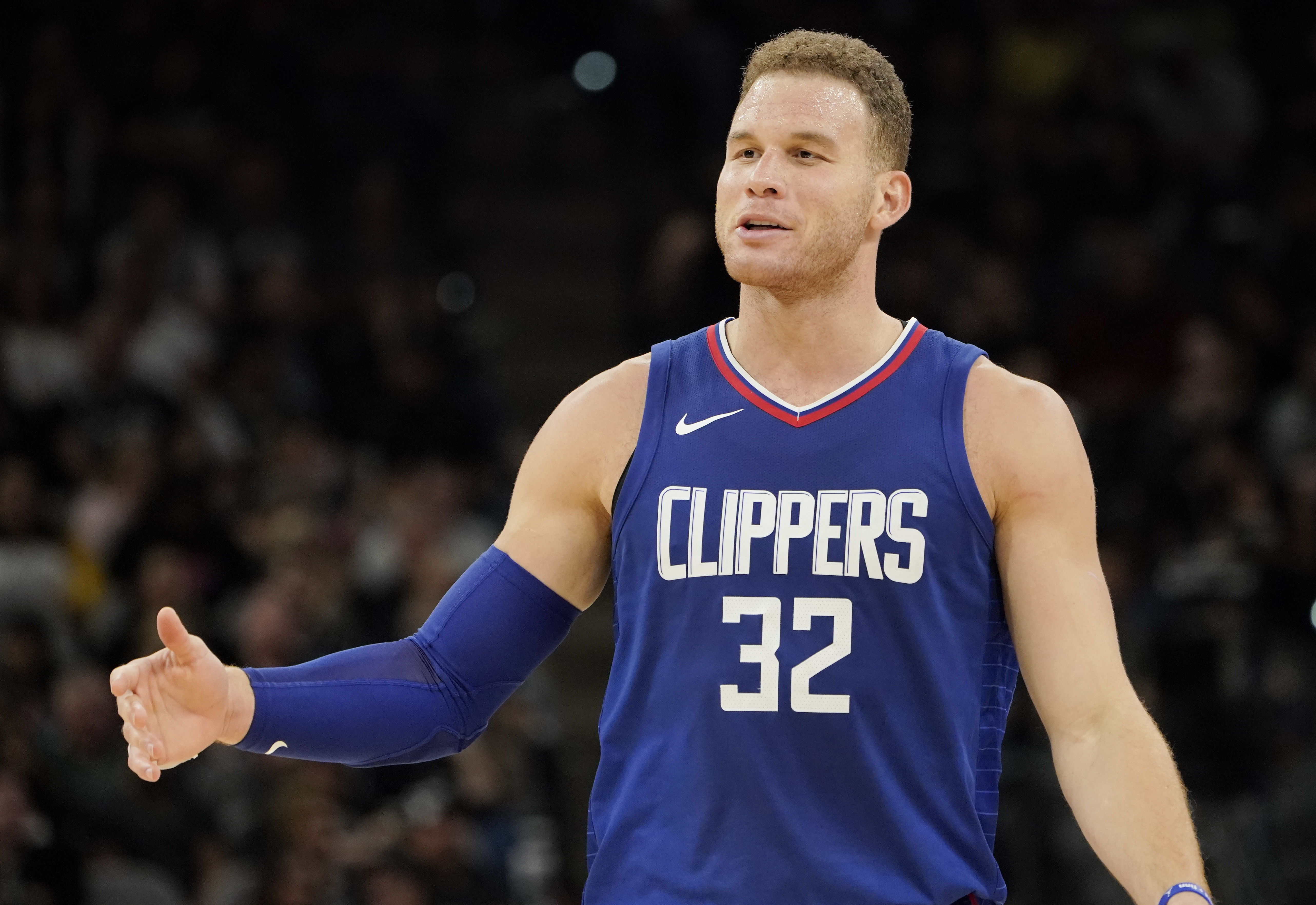 快艇明快交易　活塞最好賭注