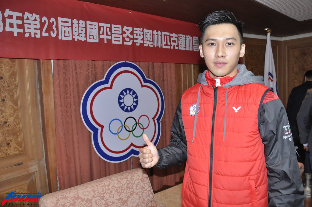 冬奧各國選手感情好　帶動另類國民外交