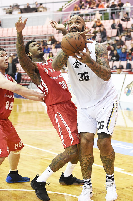 火爆脾氣難駕馭　賈西亞飯碗恐不保