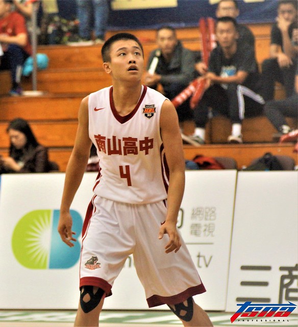 陳又瑋繳代表作　教練：我會記一輩子