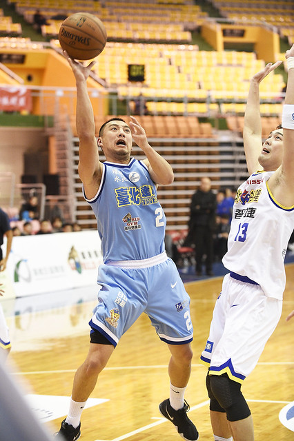 蘇翊傑入選中華隊　會報到也會去練球