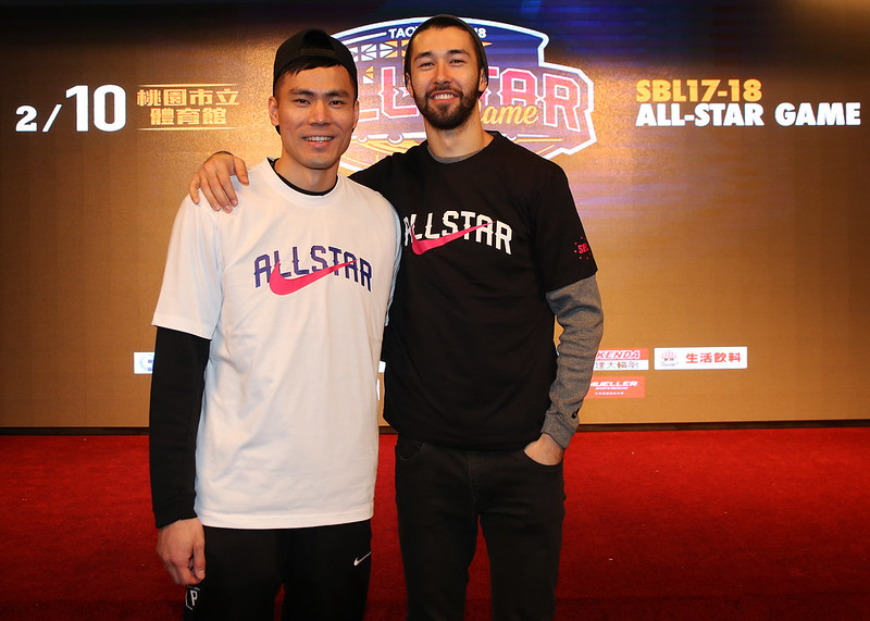 因傷退中華隊　張宗憲：心有餘而力不足