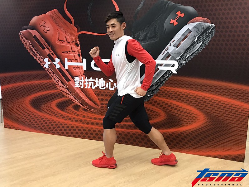 買不到返鄉車票　謝昇諺要騎車回高雄