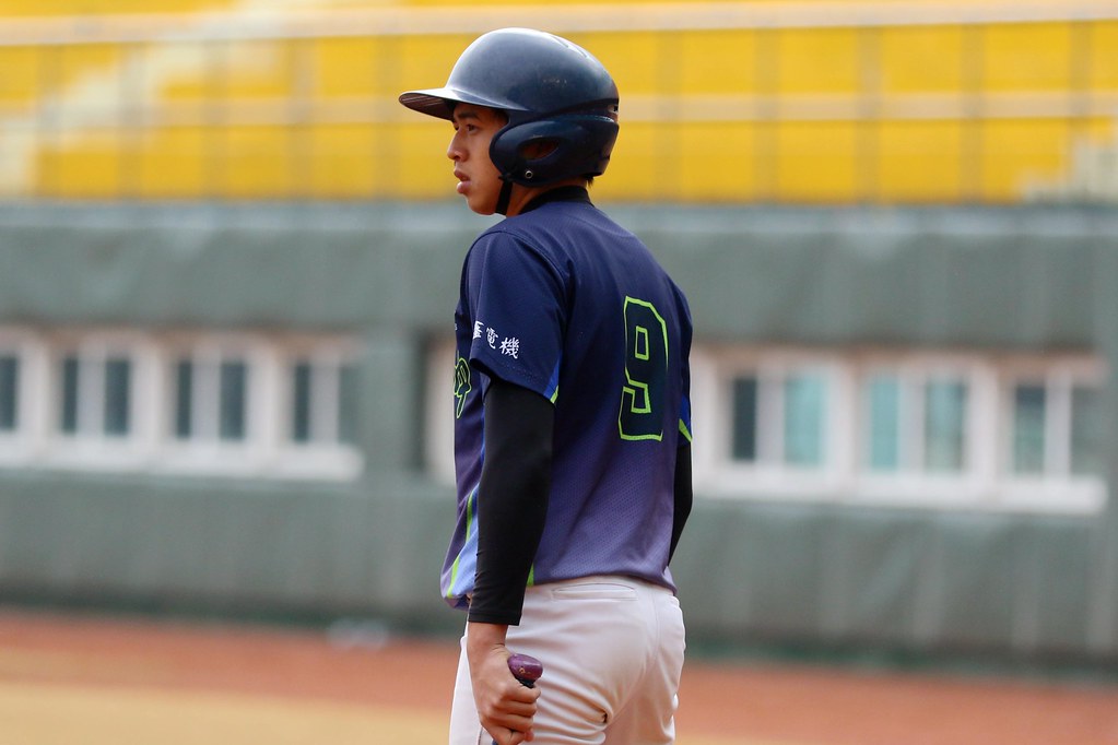 二度延長　花體黃真瑋救援搶勝