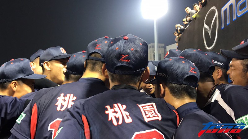 9上3分大局無效　高苑一分敗給平鎮