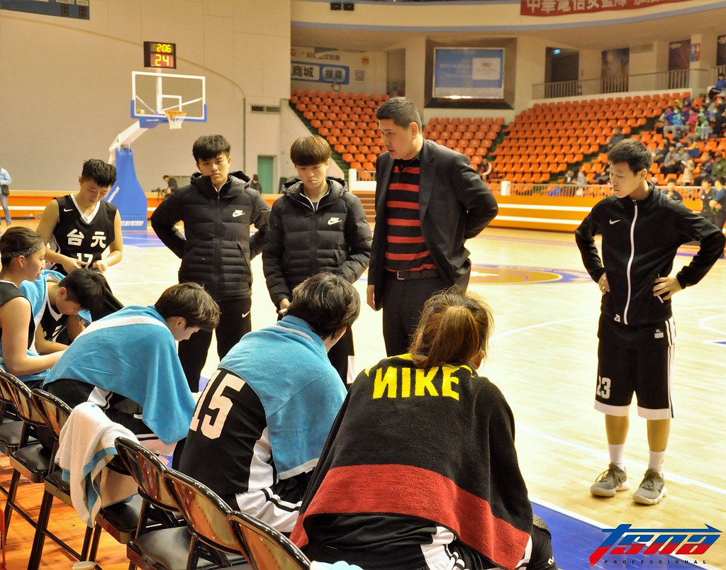 拿國泰沒轍　台元吞對戰4連敗