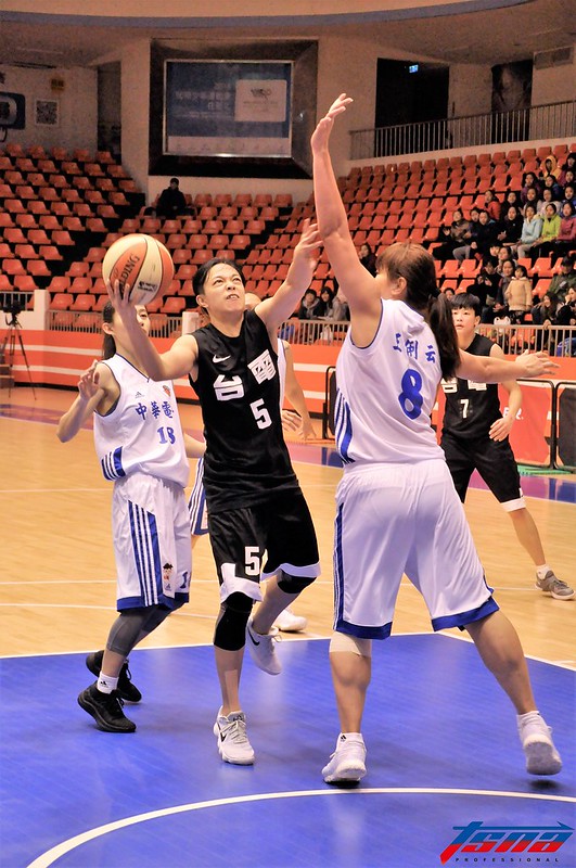 賞台電10連敗　電信下戰拚台元求開胡