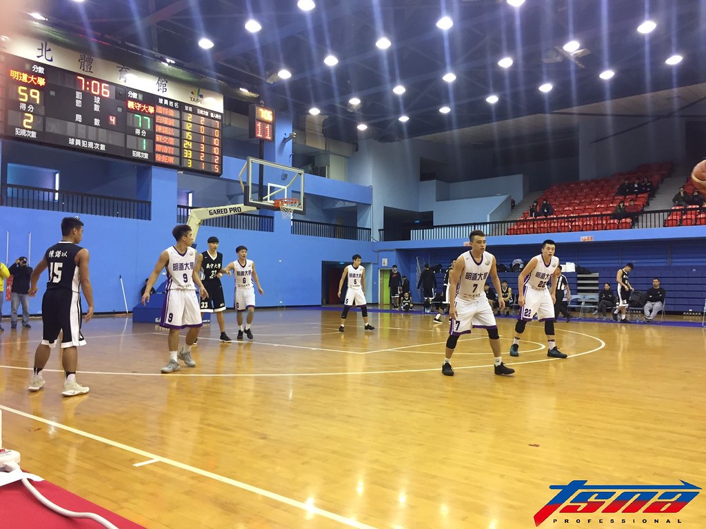 義守10勝晉級　明道確定降級