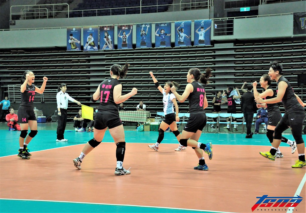 使用者付費　企排首度嘗試售票入場