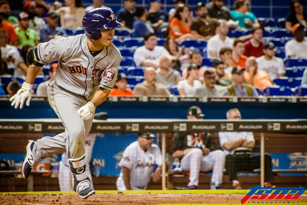 睽違7年　青木18日練習戰再度於日職亮相