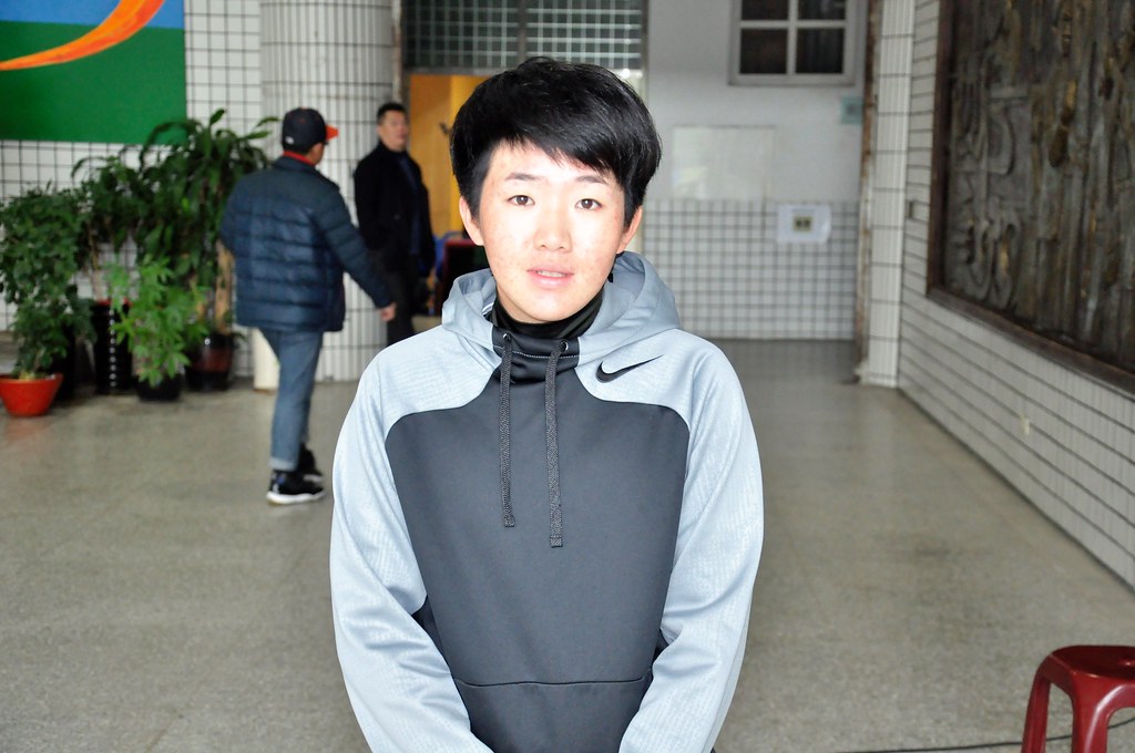 年後與球隊會合　謝鈺瀅旅日生涯即將啟程