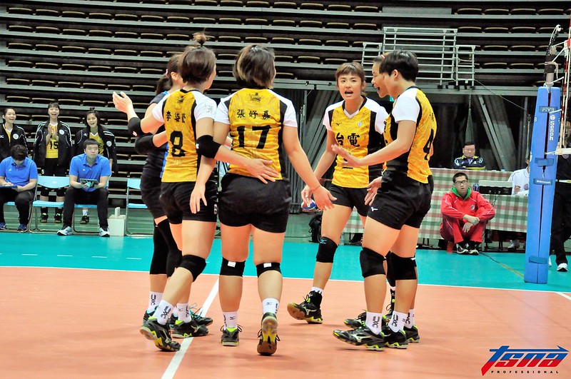 企排例行賽最終週　挑戰賽3月3日登場