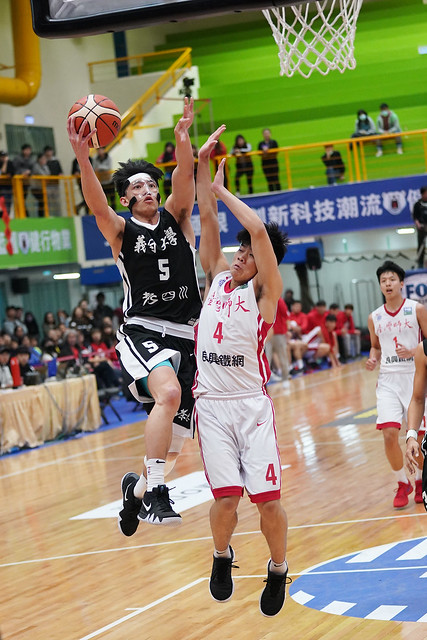 事件後首現身說法　陳昱翰向大家道歉