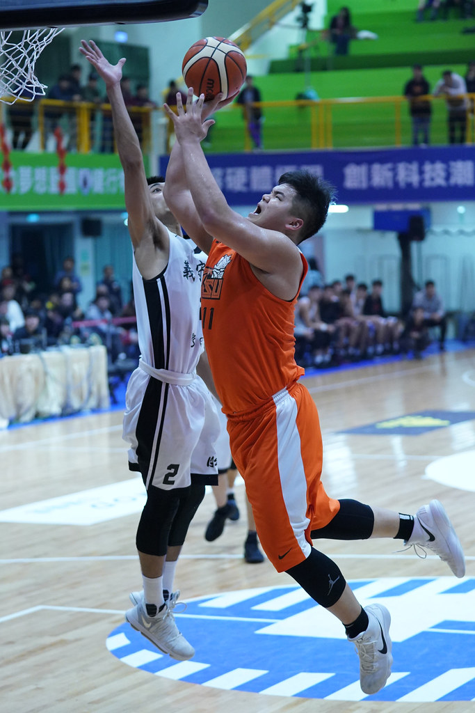 王柏智減重10公斤　教頭爆料真正原因