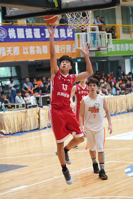 執教首年闖進8強　王志群給球員80分