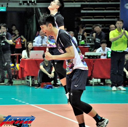 一身菜味挑戰冠軍賽　黃宇晨平常心看待