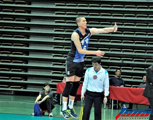 詹旻翰15日入伍　中不中亞運國手無所謂