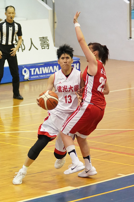 被連名帶姓狠罵　王竫婷回神轟準「雙20」