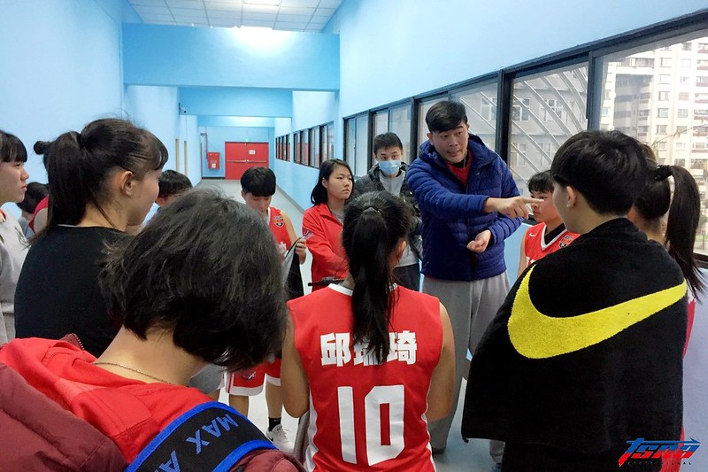 拒當老三　滬江要打破小巨蛋魔咒