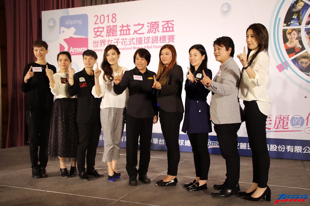 中國軍團強勢壓境　台將力求雪恥留冠