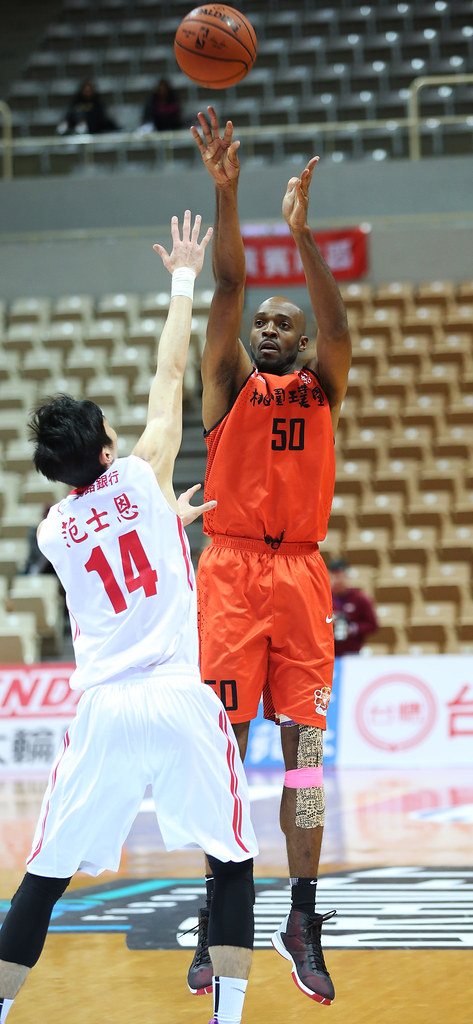 賈西亞怒嗆媒體　Q幫忙緩頰